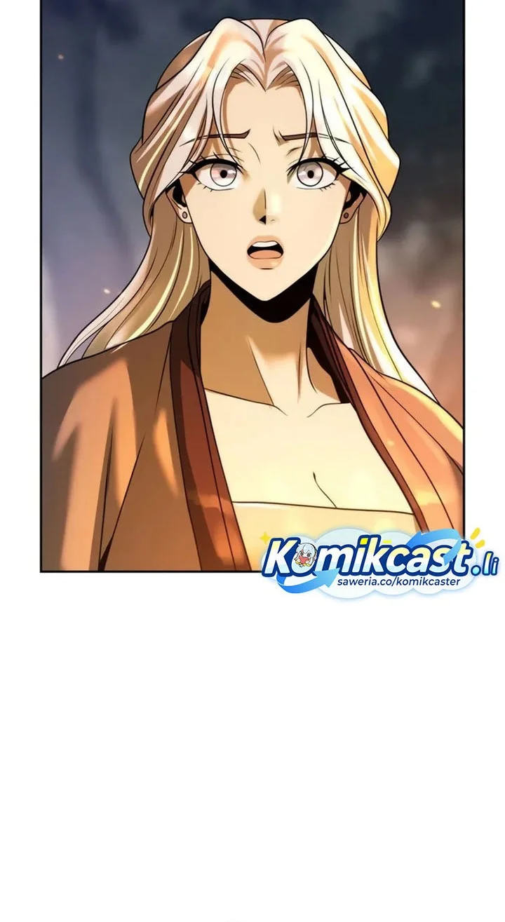 Chronicles of the Demon Faction Chapter 126 Fix Gambar 41